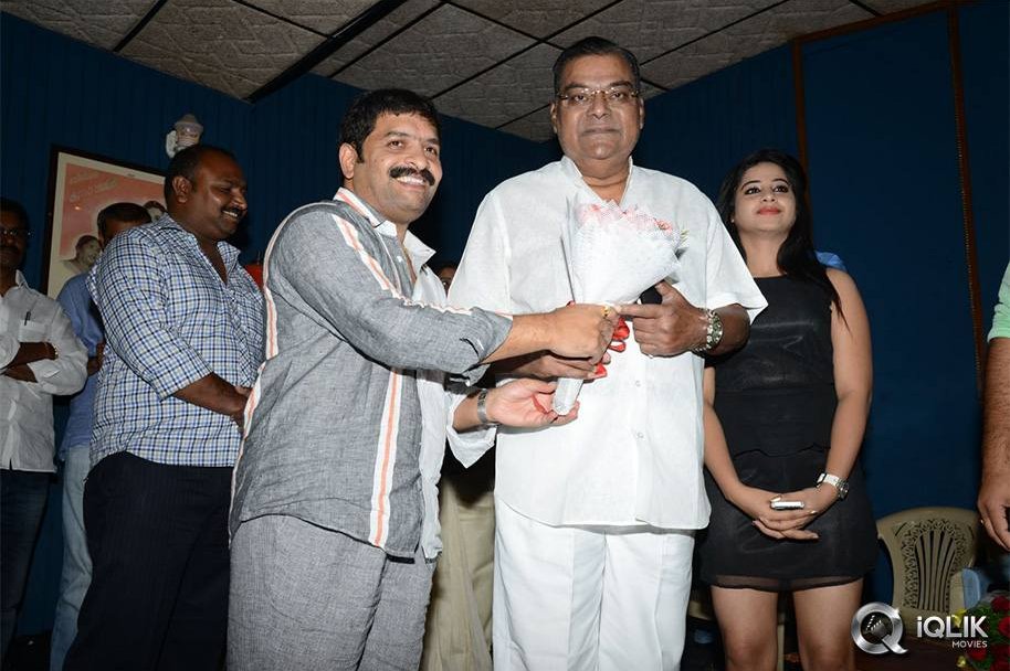 Jump-Jilani-Trailer-Launch